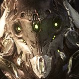 Warframe垢です。私はPC勢ですがコンソール問わず、テンノの方はお気軽にどうぞ! だが男だ。【フォロバ率100%ではありません。ご了承くださいm(_ _)m】