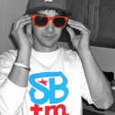 Charles Earl-Hansen - @Charles_Earl2 - Twitter