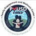 PVUSD Family Engagement & Wellness Center (@pvusdwellness) Twitter profile photo PVUSD Family Engagement & Wellness Center (@pvusdwellness) Twitter profile photo