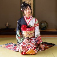 田中屋呉服店 いちご姫 (@tanakaya5298) 's Twitter Profile Photo 田中屋呉服店 いちご姫 (@tanakaya5298) 's Twitter Profile Photo