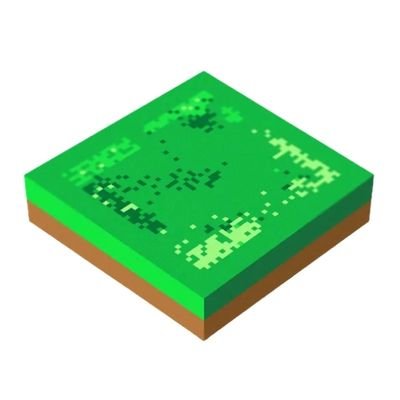 MCtupada's profile picture. Cnft lover