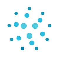 gcoop cooperativa (@gcooplibre) 's Twitter Profile Photo