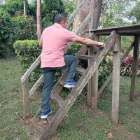 Edgar Alvarado (@zerimar2013) 's Twitter Profile