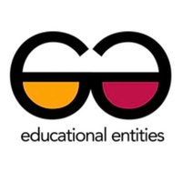 educational entities(@eduentities) 's Twitter Profile Photo