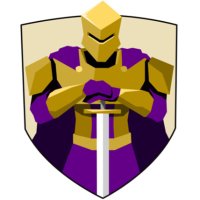 TheCrusader News (@r_crusadernews) 's Twitter Profile Photo TheCrusader News (@r_crusadernews) 's Twitter Profile Photo
