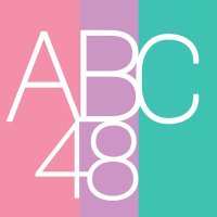 ABC48(@abc48th) 's Twitter Profile Photo