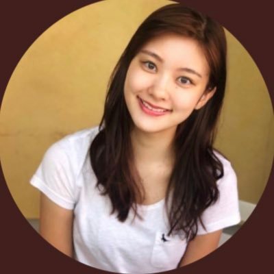 増田紗織 Twitter