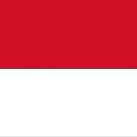 Diyarina Wiradijaya (@drwmotta) 's Twitter Profile Photo Diyarina Wiradijaya (@drwmotta) 's Twitter Profile Photo