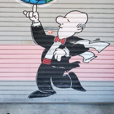 SebulvaDESP's profile picture. FOCUS Izalco max