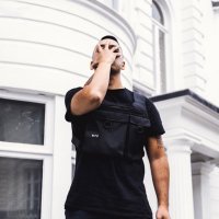 Quang (@quang) 's Twitter Profile