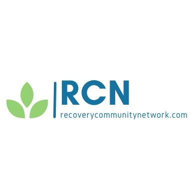 Recovery Community Network