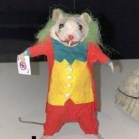 Pabs 🎃 (@pabslara) 's Twitter Profile