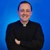 Padre Adolfo (@padolfolc) Twitter profile photo