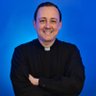 padolfolc's profile picture. Tips prácticos para ser feliz a luz del Evangelio.