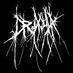 Dr. Acula (@dapartygrind) Twitter profile photo Dr. Acula (@dapartygrind) Twitter profile photo