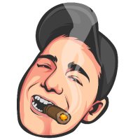 ⚡SKULLBONE⚡ (@skullbone78) 's Twitter Profile