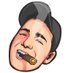 ⚡SKULLBONE⚡ (@skullbone78) Twitter profile photo ⚡SKULLBONE⚡ (@skullbone78) Twitter profile photo