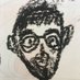 wrongwaygoback (@wrongwaygoback) Twitter profile photo wrongwaygoback (@wrongwaygoback) Twitter profile photo