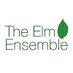 The Elm Ensemble (@elmensemble) Twitter profile photo The Elm Ensemble (@elmensemble) Twitter profile photo