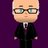 javiboni1969's profile image