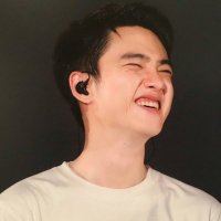 dit (@kyungs00w) 's Twitter Profile Photo