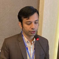 tamonash basu (@tamonashisbz) 's Twitter Profile