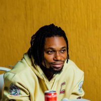 Sitsofe (@cutlaz1) 's Twitter Profile