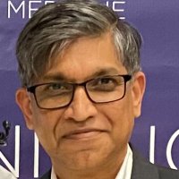 Prasad Dorbala (@prasaddorbala) 's Twitter Profile