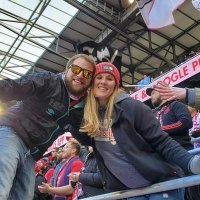 Central Jersey Capo (@pintsizecapo) 's Twitter Profile Photo