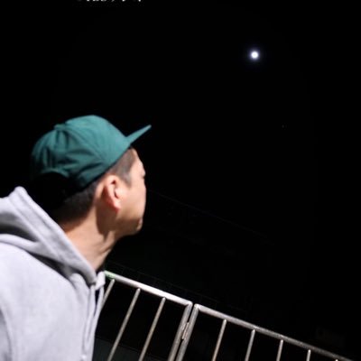 okera1687's profile picture. ラジオ聴いたりゲームしたり