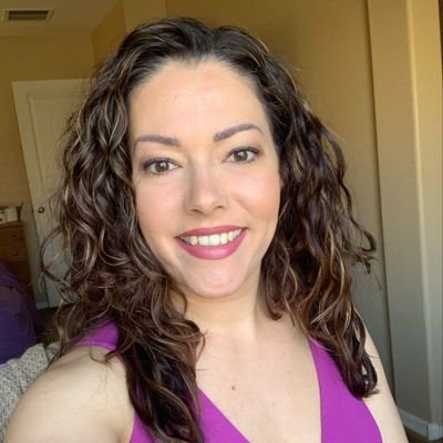 Tech futurist|analyst |Backing Visionary crypto Enthusiastist and solid Advice | Projects