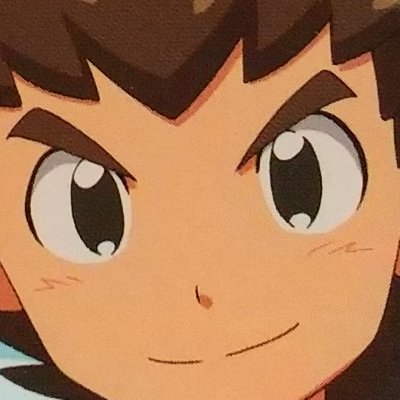 驚新さんのプロフィール画像