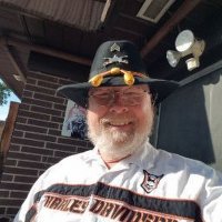 Chuck Cantley (@chucktralphaaz) 's Twitter Profile