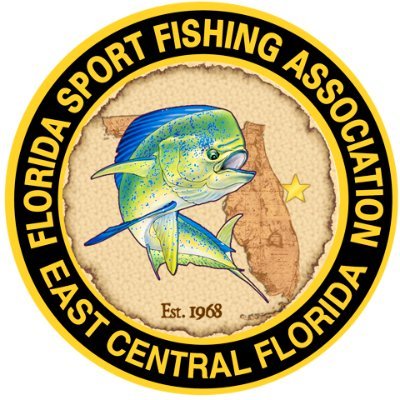 The FSFA was established in 1968. It is a family oriented, non profit organization dedicated to the enjoyment of sport fishing on the Space Coast.