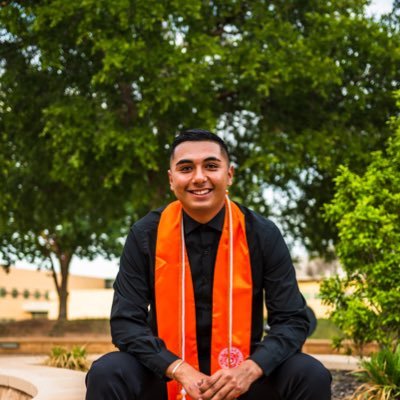 UTPB Alumni | BS Computer Science |