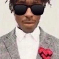 never been ratio in my life😈 Youngboy is the 🐐 and my lord and savior 🙏If i ratio’d you then block me 🤷🏿♂️ 🚫45 with no kids