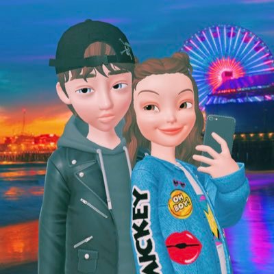 Take chances it’s now or never🐨 Do what scares you! #sendit The jocks are mad😡 Team Athletes •25|she/her• use to be @/loveablebrock *Fan Account*