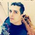 Ali.n1050 (@alinafe1532) Twitter profile photo Ali.n1050 (@alinafe1532) Twitter profile photo