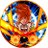 キッド®ღ®