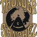 Thunder Sanchez (@thunder_sanchez) Twitter profile photo