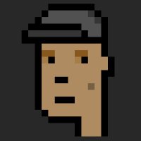 Eastcoastluke (@eastcoastluke69) 's Twitter Profile