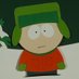 DAILY KYLE (@dailybroflovski) Twitter profile photo DAILY KYLE (@dailybroflovski) Twitter profile photo