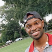 Ryan (@banunsweettea) 's Twitter Profile Photo