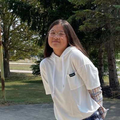 melenmui's profile picture. 