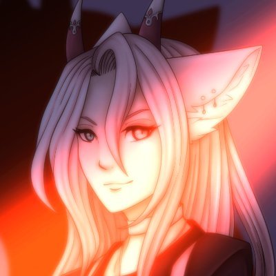 vaughnakodaさんのプロフィール画像