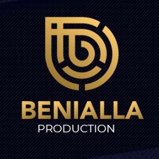 Benialla Production