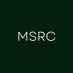 Mexican Studies Research Collective (@MSRCollective) Twitter profile photo