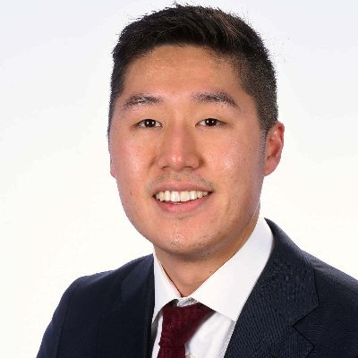 kevtkim's profile picture. Neurosurgery Resident @UMDNeurosurgery | M.D. @UMmedschool, B.S. @UCLA | @CNSResidents