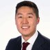 Kevin T. Kim, MD (@kevtkim) Twitter profile photo Kevin T. Kim, MD (@kevtkim) Twitter profile photo