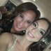Jill Varlack (@jvarlack21) Twitter profile photo Jill Varlack (@jvarlack21) Twitter profile photo
